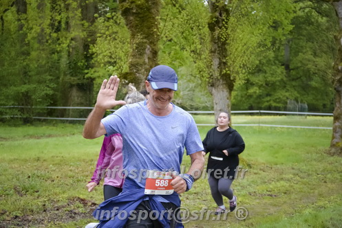 Trail _Chamerolles2026/CHM2026_2089.JPG